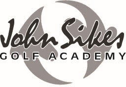 John Sikes Golf Academy